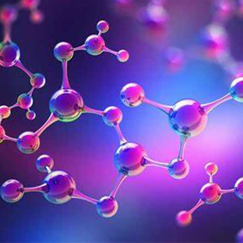 小分子创新药开发技术咨询