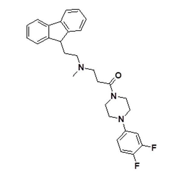 CAS No.: 524743-70-2