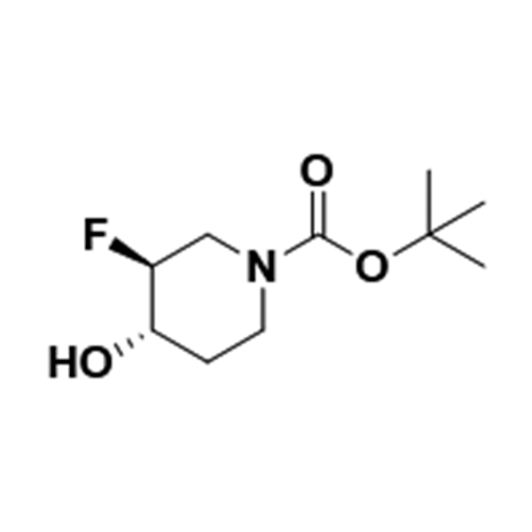 CAS No.: 1174020-44-0
