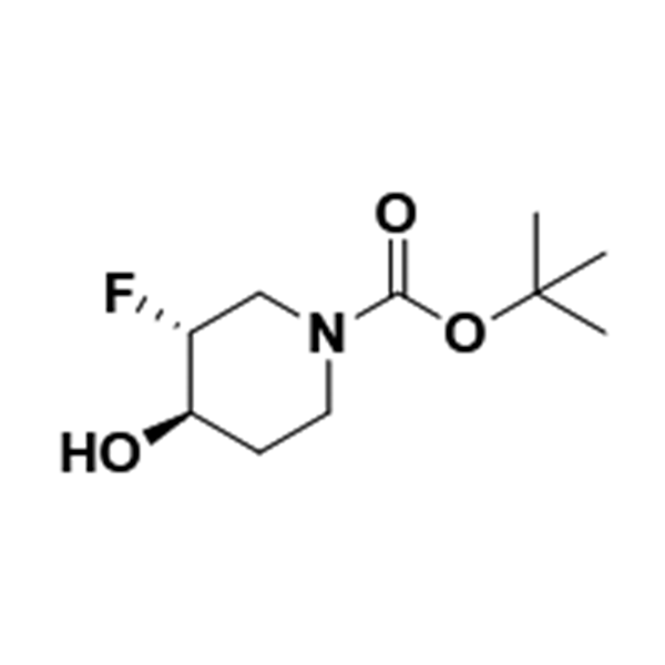 CAS No.: 1174020-43-9