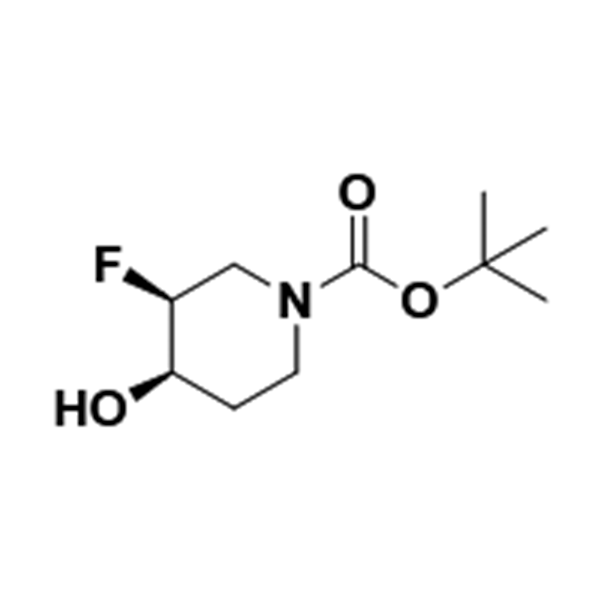 CAS No.: 1174020-40-6