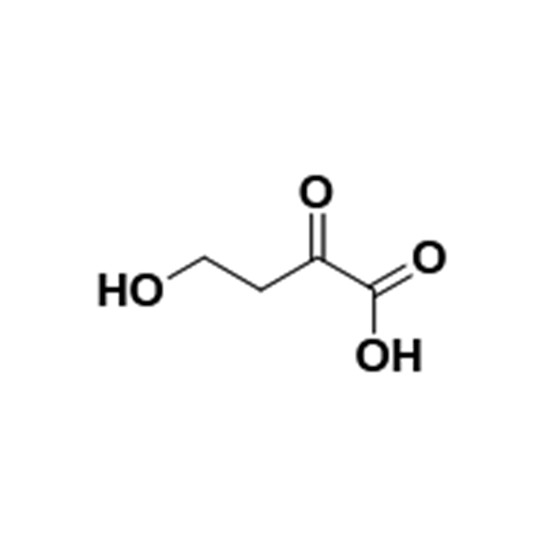 CAS No.: 22136-38-5