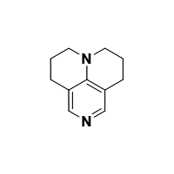 CAS No.: 6052-72-8